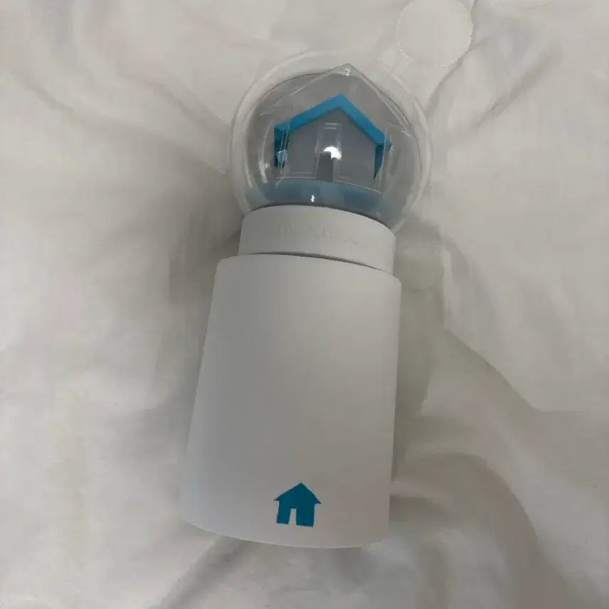 [SOLD OUT] 보넥도 응원봉 판매 (급처)