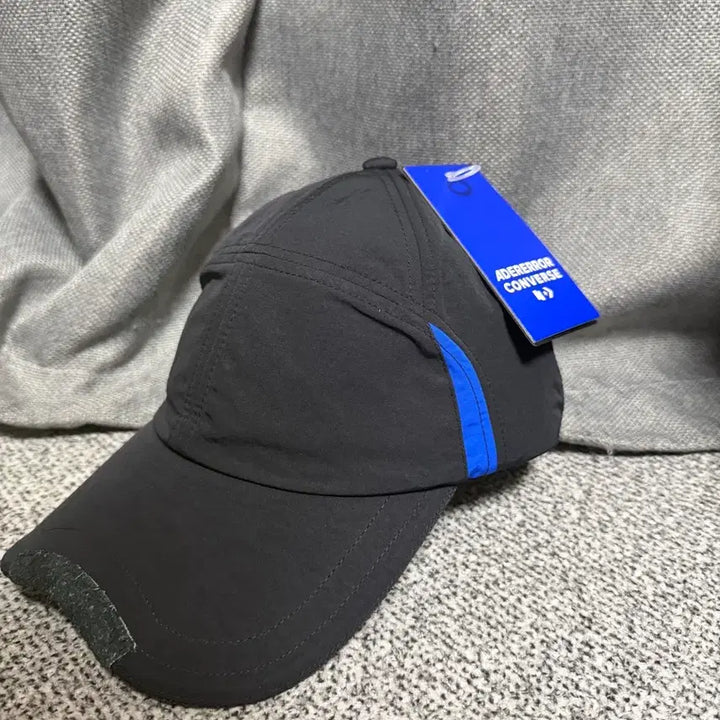 [BUNJANG] Ader Error Converse Hat / 아더에러 컨버스 모자 새상품