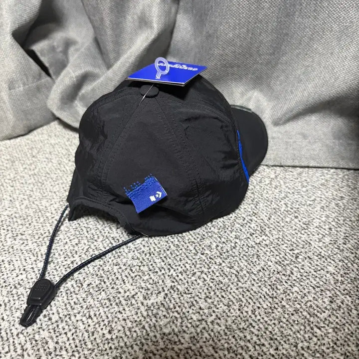 [BUNJANG] Ader Error Converse Hat / 아더에러 컨버스 모자 새상품