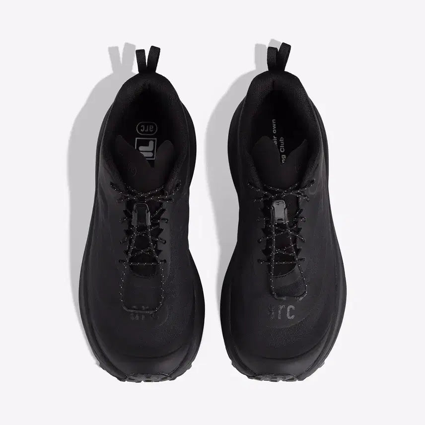 [SOLD OUT] FILA x ARC FLOAT TR9 2.0 블랙 판매합니다