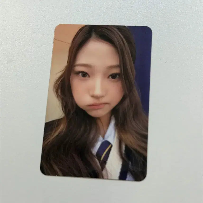 [BUNJANG] Heartz to Heartz Stella Photocard Set MD / 하츠투하츠 스텔라 포토세트 포토카드 양도 하츠투하우스 md
