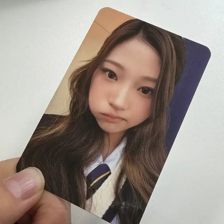 [BUNJANG] Heartz to Heartz Stella Photocard Set MD / 하츠투하츠 스텔라 포토세트 포토카드 양도 하츠투하우스 md