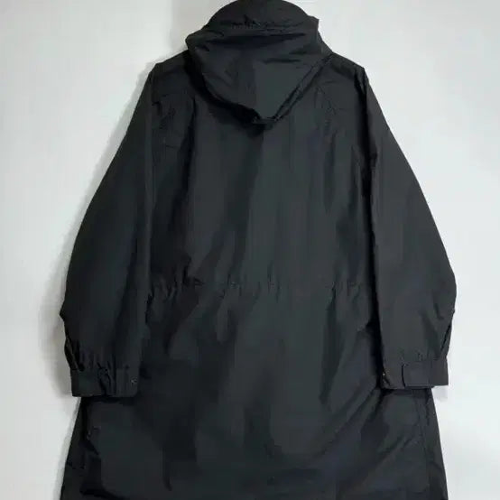 [SOLD OUT] 노스페이스 퍼플라벨 나나미카 65/35 마운틴 필드 코트 M 판매
