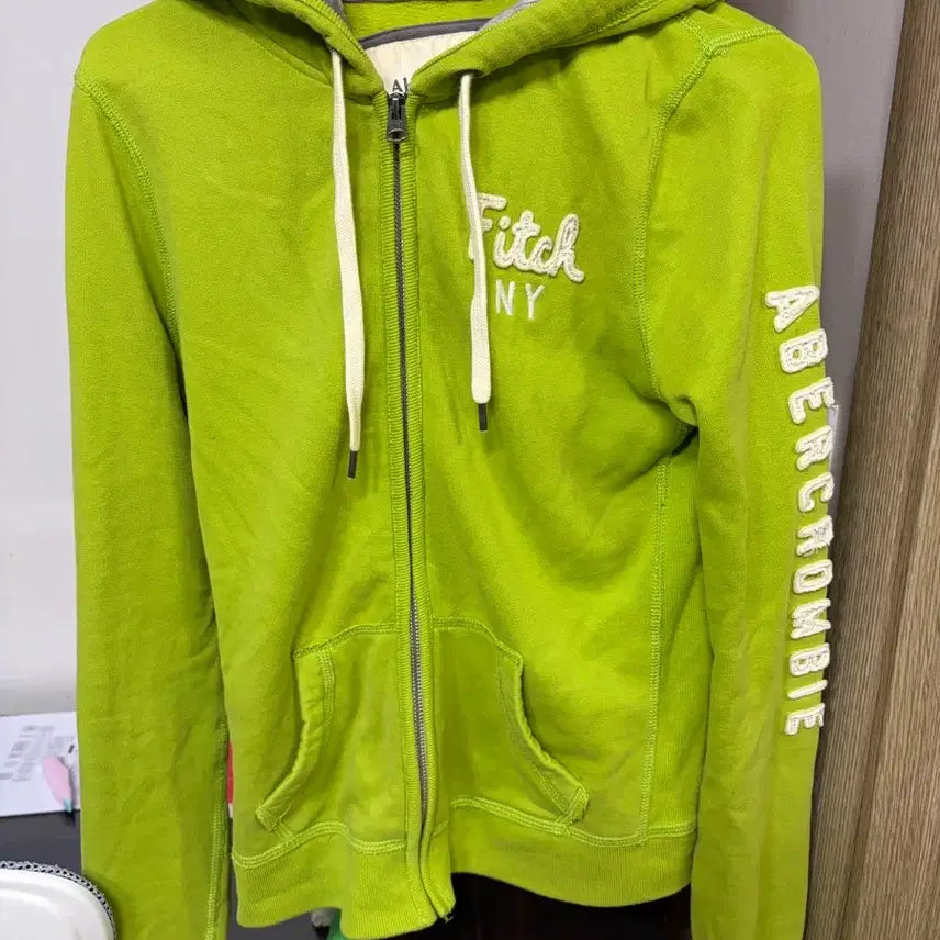 [BUNJANG] Abercrombie Women&