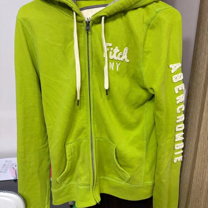 [BUNJANG] Abercrombie Women&