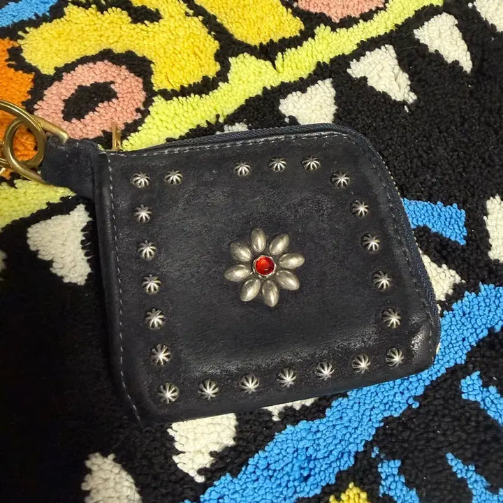 [BUNJANG] HTC Coin Wallet / HTC 코인지갑