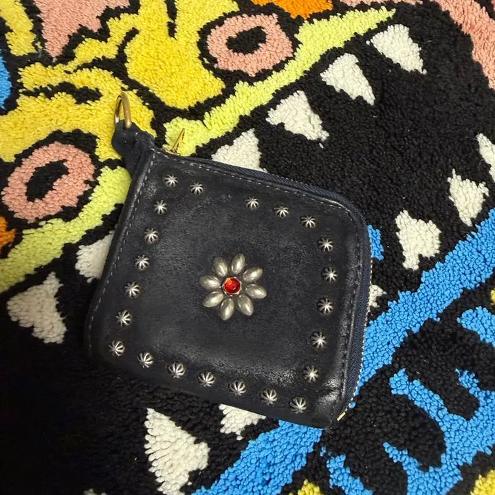 [BUNJANG] HTC Coin Wallet / HTC 코인지갑