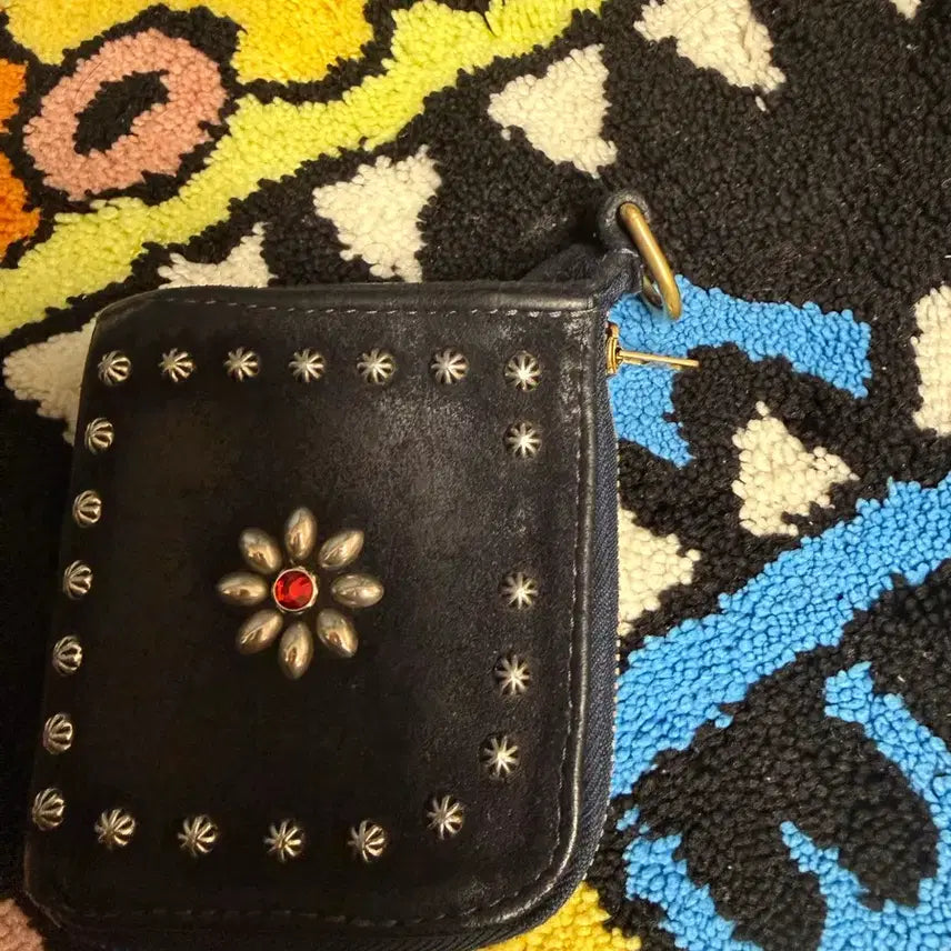 [BUNJANG] HTC Coin Wallet / HTC 코인지갑