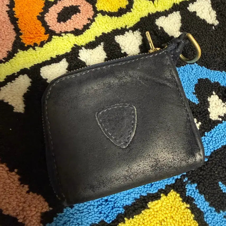 [BUNJANG] HTC Coin Wallet / HTC 코인지갑