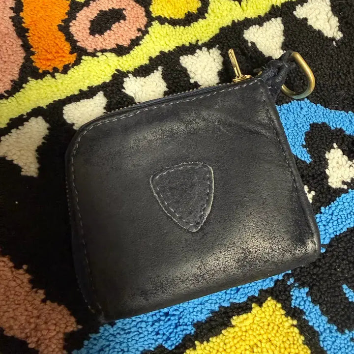 [BUNJANG] HTC Coin Wallet / HTC 코인지갑