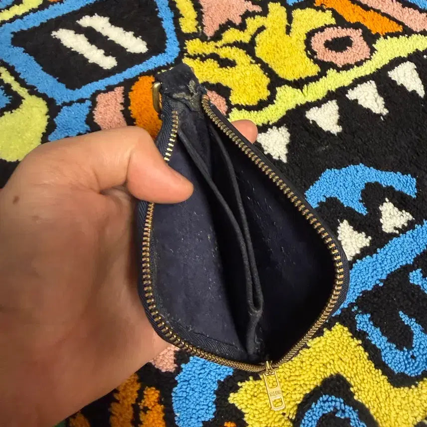 [BUNJANG] HTC Coin Wallet / HTC 코인지갑