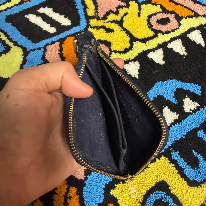 [BUNJANG] HTC Coin Wallet / HTC 코인지갑