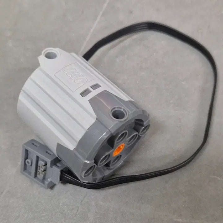 [BUNJANG] LEGO Technic 8882 XL Motor Power Functions New / 레고 테크닉 8882 XL모터 LEGO Motor 파워 펑션 새상품