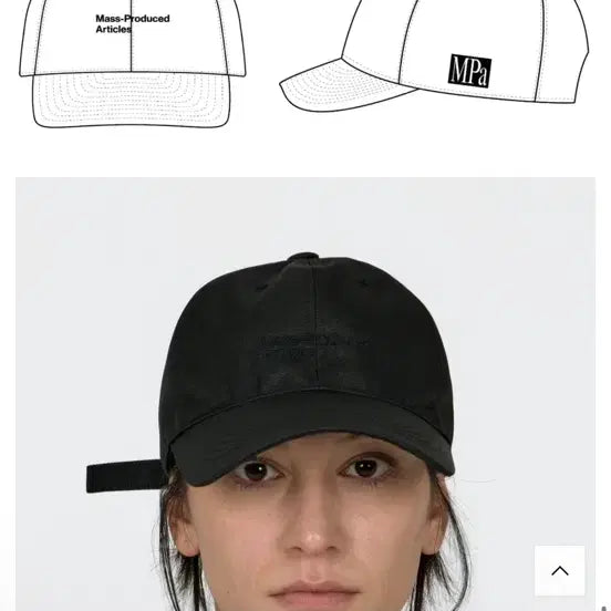 [BUNJANG] Plastic Product MPa Resistance Cap / 플라스틱프로덕트 MPa resistance cap