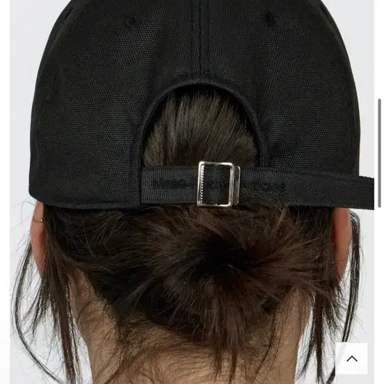 [BUNJANG] Plastic Product MPa Resistance Cap / 플라스틱프로덕트 MPa resistance cap