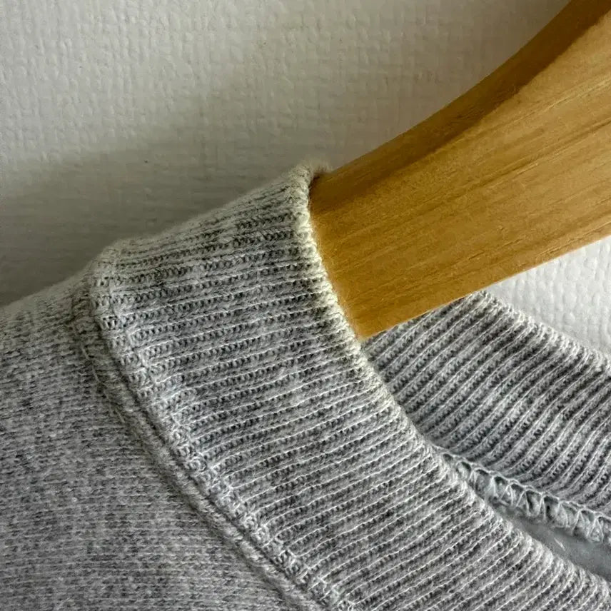 [BUNJANG] Champion Reverse Weave Sweatshirt / 80s champion reverse weave 챔피온 리버스위브 XL