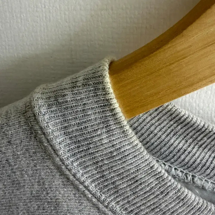 [BUNJANG] Champion Reverse Weave Sweatshirt / 80s champion reverse weave 챔피온 리버스위브 XL