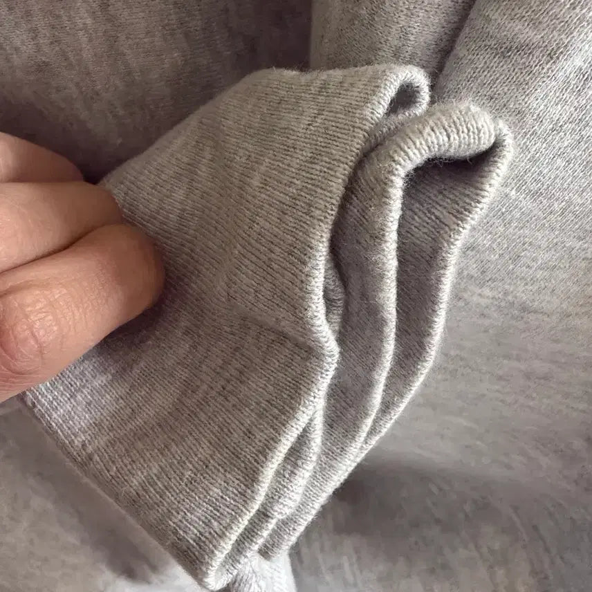 [BUNJANG] Champion Reverse Weave Sweatshirt / 80s champion reverse weave 챔피온 리버스위브 XL