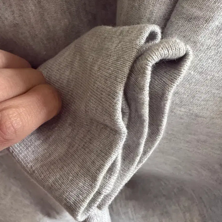 [BUNJANG] Champion Reverse Weave Sweatshirt / 80s champion reverse weave 챔피온 리버스위브 XL