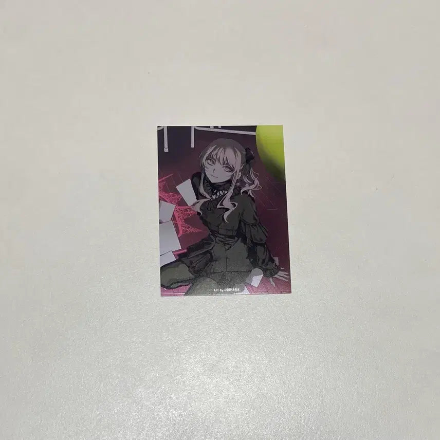 [BUNJANG] Nigo Akuyama Mizuki Single CD Album Photocard / 프세카 니고 싱글12 cd 앨범 허무씨 장식해 아키야마 미즈키 트레카
