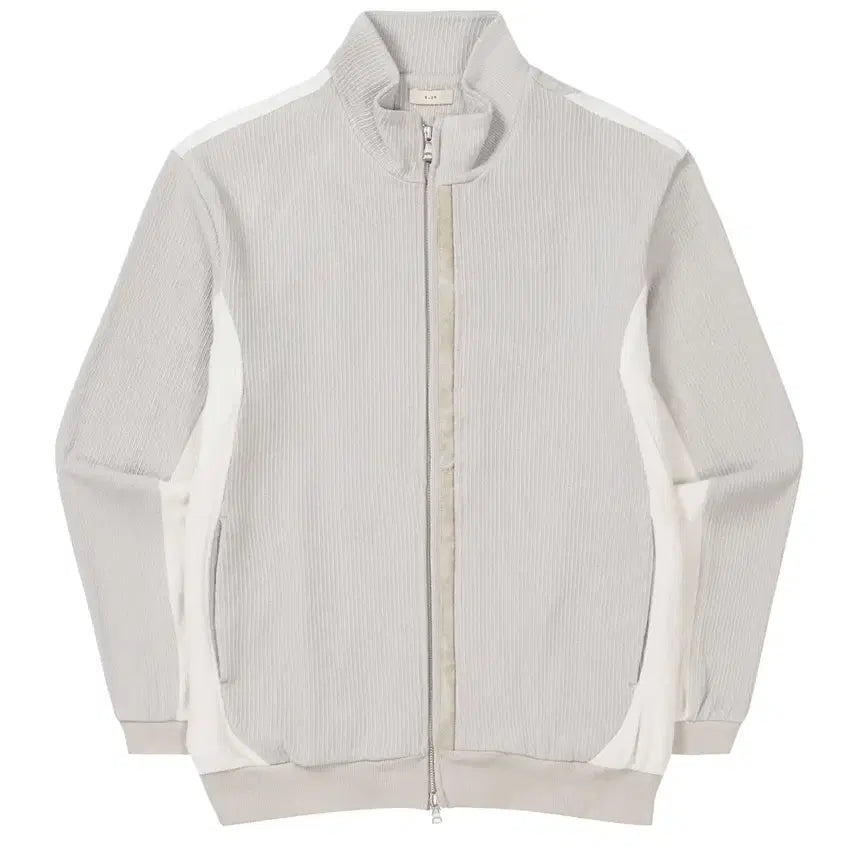 [BUNJANG] XLIM EP9 Jersey Ivory White XL / XLIM 엑슬림 ep9 저지 아이보리 화이트 xl