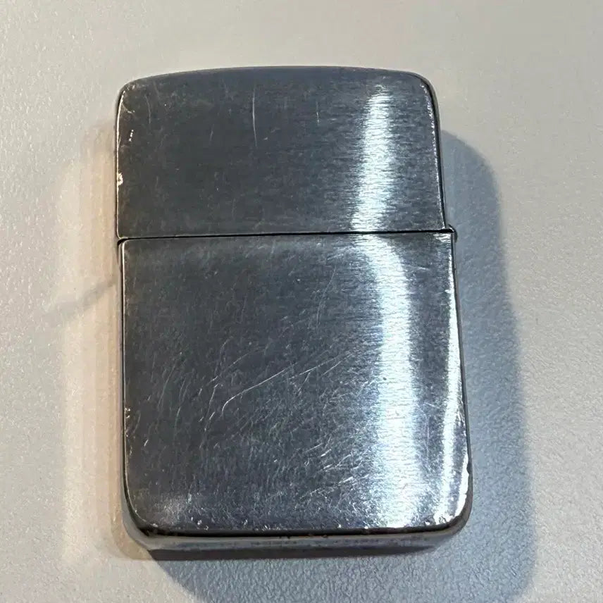 [SOLD OUT] 지포 1941 레플리카 ZIPPO 1941 REPLICA