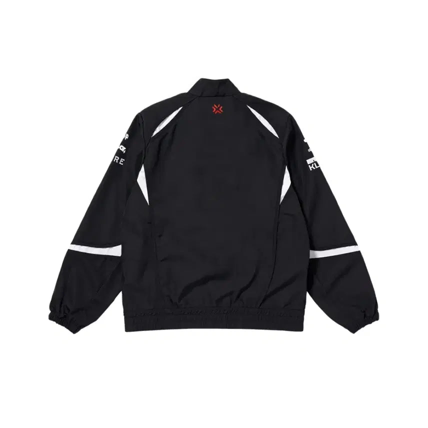 [SOLD OUT] 2026 T1 유니폼 자켓 노마킹 L (발로란트)