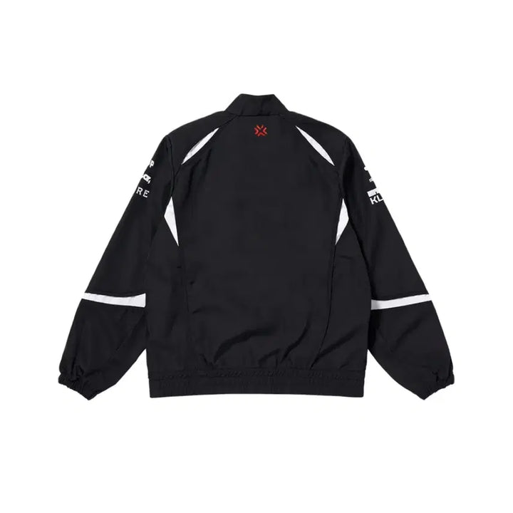 [SOLD OUT] 2026 T1 유니폼 자켓 노마킹 L (발로란트)