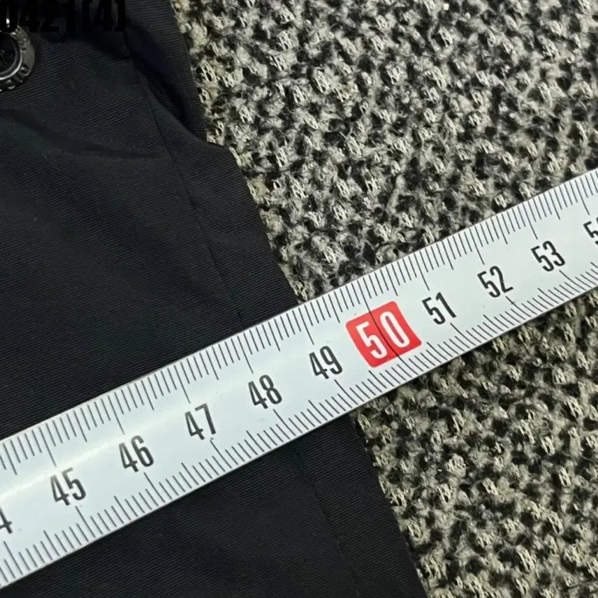 [SOLD OUT] 디키즈 후드 바람막이 S | 0421 [4]