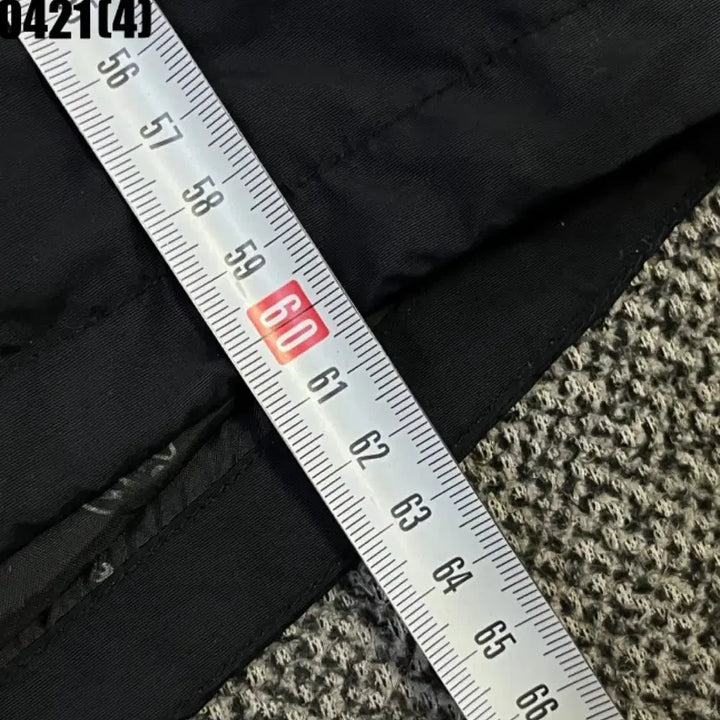 [SOLD OUT] 디키즈 후드 바람막이 S | 0421 [4]