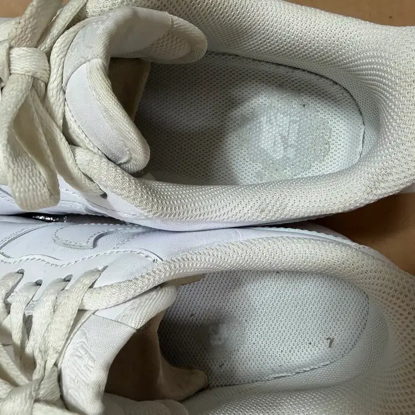 [BUNJANG] Nike Air Force 1 &