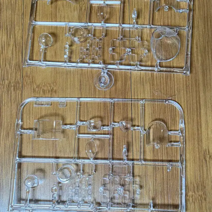 [BUNJANG] Italeri He111 Z-1 Zwilling Model Kit / 이탈레리 1/72 He111 Z-1 Zwilling 특이기체 미조립 프라