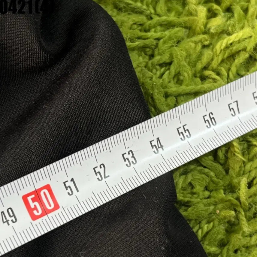 [SOLD OUT] 나이키 유벤투스 트랙 자켓 L | 0421 [4]