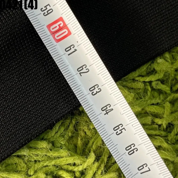 [SOLD OUT] 나이키 유벤투스 트랙 자켓 L | 0421 [4]