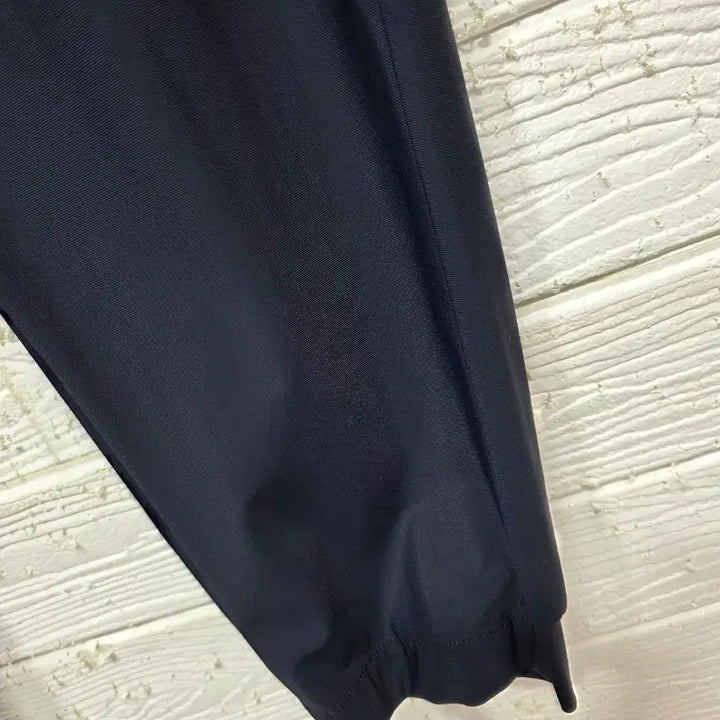 [BUNJANG] Jean-Michel Basquiat Cooling Jogger Pants 2XL / 2024년 장미쉘바스키아  냉감 조거바지 2XL
