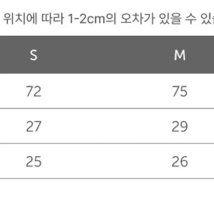 [BUNJANG] 헤인즈(Hanes) 탱크탑 나시 슬리브리스 6ea 블랙/그레이 M / 헤인즈 나시 블랙 그레이 S M 미국판 탱크탑 슬리브리스