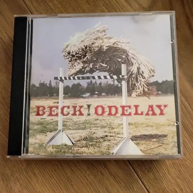 [BUNJANG] Radiohead, Beck, Muse, Travis CD Bundle / 영국뮤지션들 cd4개 라디오헤드 오케이컴퓨터 앨범 외