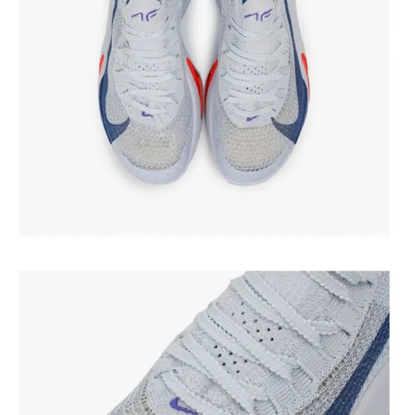 [SOLD OUT] 나이키 알파플라이 3 로드 레이싱 AF 운동화240