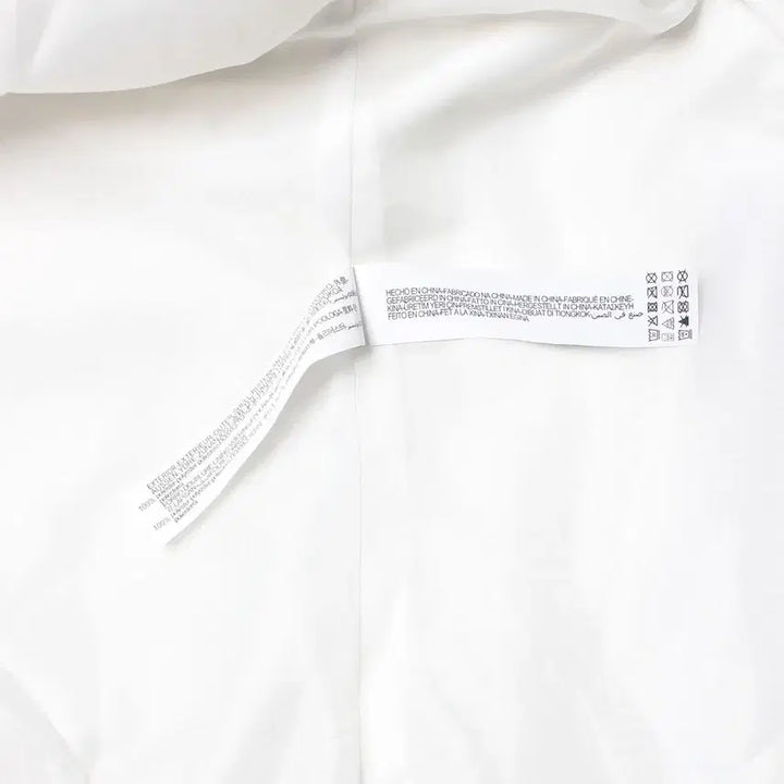[BUNJANG] Zara Textured Jacket - US XL / 110 자라 텍스처드재킷 톨레귤러 102