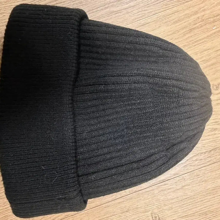 [BUNJANG] Nike ACG Beanie (Black) / 나이키 acg 비니 (검)