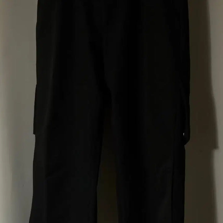 [SOLD OUT] Mudule AC/03 : Flugel Trousers