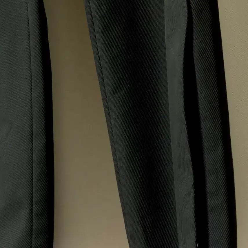 [SOLD OUT] Mudule AC/03 : Flugel Trousers