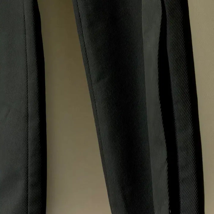 [SOLD OUT] Mudule AC/03 : Flugel Trousers
