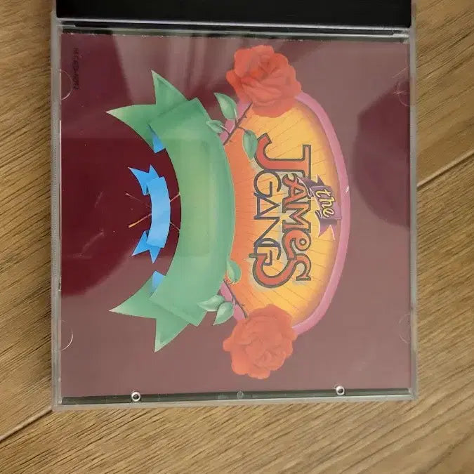 [BUNJANG] Eagles/James Gang/Hall &amp; Oates CD Album Bundle / CD 음반 이글스/제임스갱/홀앤오츠