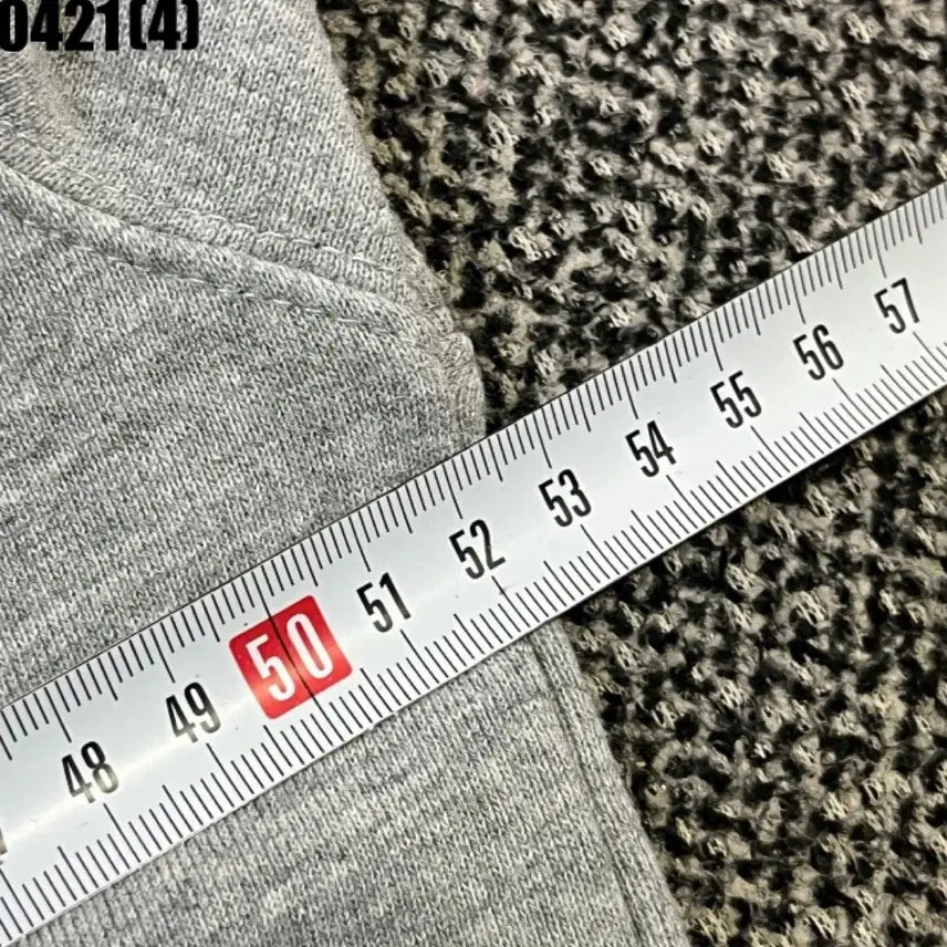 [BUNJANG] Yale University Hoodie 160 / YALE 예일대학교 후드티 160 | 0421 [4]