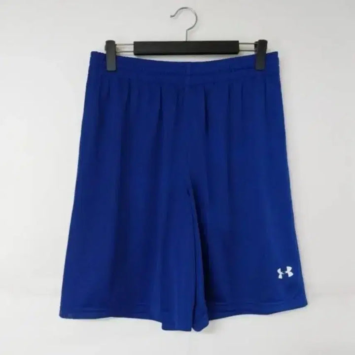 [BUNJANG] Under Armour Functional Training Shorts / 36)언더아머 기능성 트레이닝 반바지