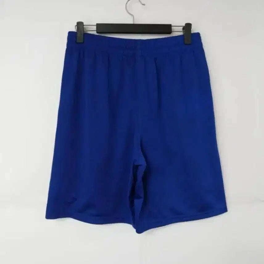 [BUNJANG] Under Armour Functional Training Shorts / 36)언더아머 기능성 트레이닝 반바지