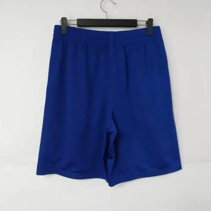 [BUNJANG] Under Armour Functional Training Shorts / 36)언더아머 기능성 트레이닝 반바지