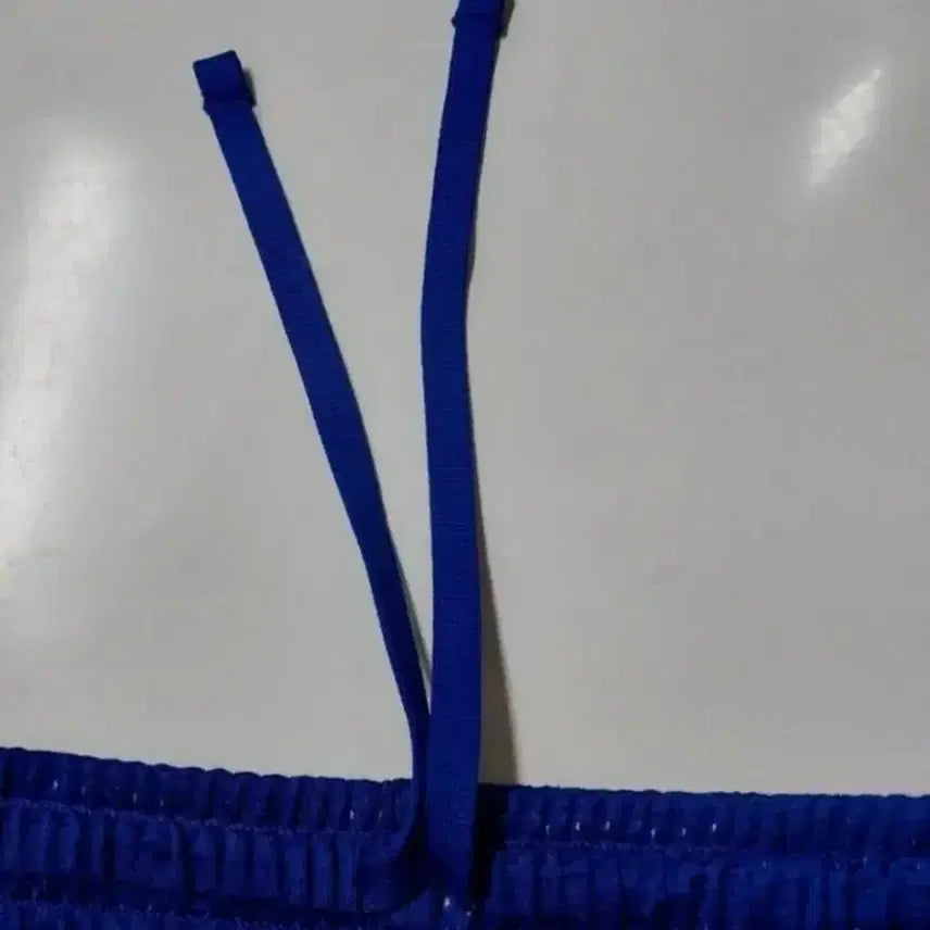 [BUNJANG] Under Armour Functional Training Shorts / 36)언더아머 기능성 트레이닝 반바지