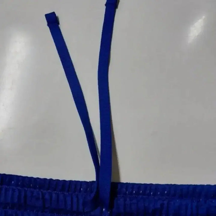 [BUNJANG] Under Armour Functional Training Shorts / 36)언더아머 기능성 트레이닝 반바지